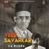 About Veer Savarkar Song